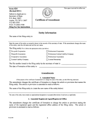 Last updated on july 3, 2018 by letter writing leave a comment. Form 424 Fill Out And Sign Printable Pdf Template Signnow