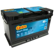 Bateri kereta yang berkualiti diimport dari luar dengan jaminan waranti dari 12 bulan hingga 36 bulan. Battery For Nissan Serena Electrics Original Qualit Parts Eu Spares