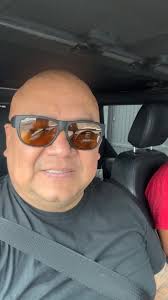 Feliz día del Albañil..!