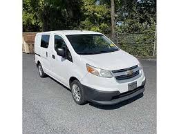 Image result for Blue Ink 2017 City Express