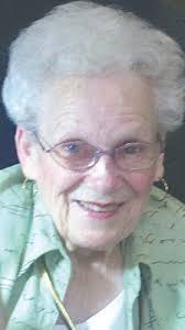 Dorothy R. Rader P. Jean Hedderich