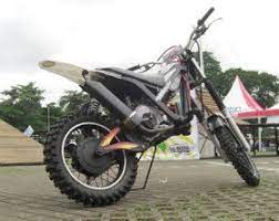 Check spelling or type a new query. Modified Mio Soul Mio Sporti Steemit