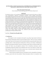 We did not find results for: Https Jurnal Ar Raniry Ac Id Index Php Pionir Article Download 3338 2331