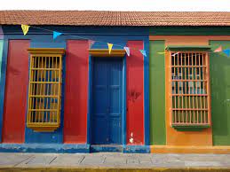 We did not find results for: Archivo El Saladillo Maracaibo Jpg Wikipedia La Enciclopedia Libre