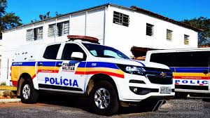 Viaturas pmmg, guaranésia, minas gerais, brazil. Policia Militar Prende Dupla Suspeita De Trafico De Drogas Em Barbacena Vertentes Das Gerais