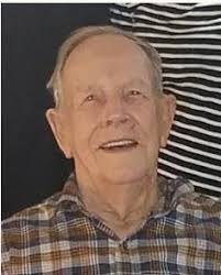 Search Ronald Hartley Obituaries and Funeral Services