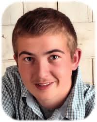 Obituary information for Peter J. Schultz