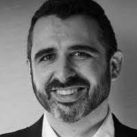 Hiphung Lam Email & Phone Number