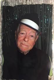 David Millard "Dave" Cooper Obituary