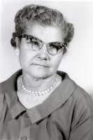 Archive Search Results