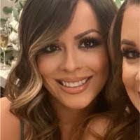 Trina Morrow's Instagram, Twitter & Facebook