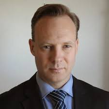 Shaun Armstrong（@ShaunAr38091569）さん