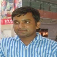 Vikas Mohan Email & Phone Number