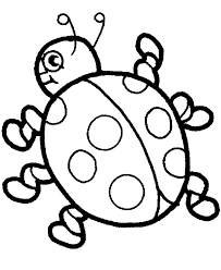38+ washing machine coloring pages for printing and coloring. Printable Ladybug Coloring Pages Ladybug Coloring Page Bug Coloring Pages Summer Coloring Pages