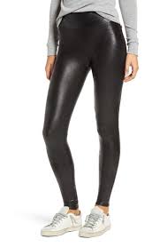 Gold one piece milk the goat bodysuit. Women S Faux Leather Pants Leggings Nordstrom