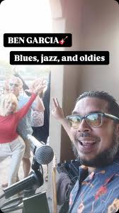 PLEASE 🙏SHARE EVERYONE❤️. WE CAN REALLY MAKE A DIFFERENCE🙏❤️ PLAY IT  FORWARD”🎸FIRE RELIEF🔥BENEFIT SHOWTHE SHORES, OXNARD ..SAT JAN 25th,  11am-10pm ALL GENRES OF MUSIC ALL BANDS ARE PLAYING FOR FREE, ...