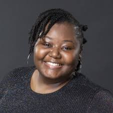 wearehelenoftroy #elevatinglives #soaringtogether