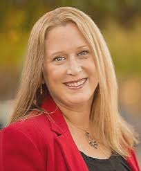 Tribe launches major construction projects in response to COVID-19 crisis