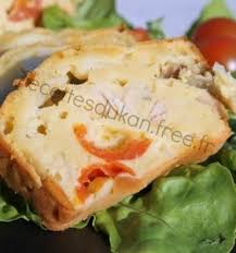 Dukan Cake Poulet Tomates Pl Conso Ou Mardi Escalier Nutritionel Recettes Dukan Recette Dukan Recette Cake Poulet