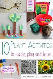 A student may have a deep fear of making a mistake, or may be just plain shy, even in their native language. Pin By Playtivities On Earth Day Unit Plant Activities Math Games For Kids Garden Crafts For Kids