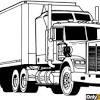 Works on ets2 & ats standalone skin. Https Encrypted Tbn0 Gstatic Com Images Q Tbn And9gcs5h3jzdeijx3rbykcbmkbseqn3vizze41bo4tkvumpvn45 Pxp Usqp Cau