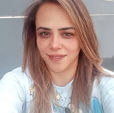 Evelyn Salgado Pineda added a new...