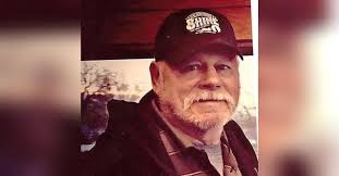 David L. Hodgin Obituary