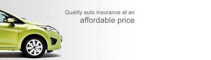 Affordable Car Insurance Quotes and Rates Online - Titan via Relatably.com