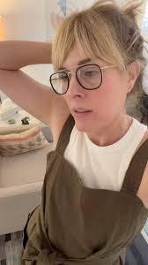 Returning from my break with some thoughts about the HSP tax. ✨ Fellow  HSPs, can you relate? Share your latest HSP tax situation in the comments  below!