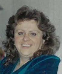 Erika Anna Martens Obituary