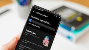 أطلقت جوجل تحديثات النظام لشهر سبتمبر 2026 لأجهزة Android، لكن التحديث الحالي يركز بشكل أساسي على إصلاح الأخطاء وتحسينات الصيانة، ومن أبرزها تحديث Android System Intelligence بإصدار B.29 / C.7. وتوضح جوجل
