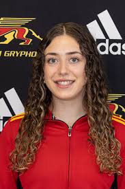 2022-23 Figure Skating Roster