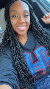 Headed to Dallas.. Let's go TEXANS 🤘🏾!