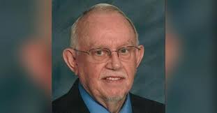 Robert "Bob" Bollhorst Obituary