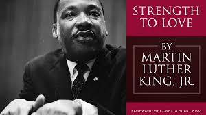 Events from January 12, 2022