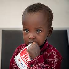 2020 Fun Fundraisers DIY