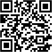 Satu lagi jenis pil yang boleh mengubah bilangan haid bulanan adalah pil pil perancang juga boleh menyebabkan loya jika anda mengambilnya buat pertama kali. Jenis Pil Perancang Yang Tidak Menggemukkan Disaran Untuk Ibu Theasianparent Malaysia