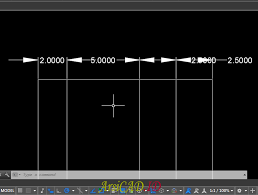 We did not find results for: Mengedit Text Dan Arrow Dimensi Style Dengan Cepat Di Autocad Arsicad Id