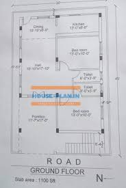 We did not find results for: North Facing House Plan According To Vastu 30 45 Design