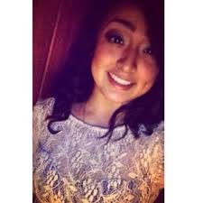 Fundraiser for Abel Martinez Fund by John Morrone : Martinez Family Tragedy  Fund