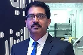 Park Place Technologies