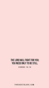 100 Best Christian Iphone Wallpaper Ideas Bible Verse Wallpaper Bible Quotes Christian Iphone Wallpaper See more ideas about bible, bible quotes, christian quotes. 100 best christian iphone wallpaper