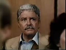 J.J. Starbuck" Pilot (TV Episode 1987)