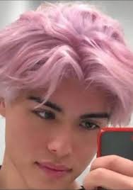 Stokes Twins Alex Edits