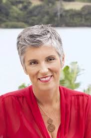 Suzanne McFadden, Author at Live Sail Die