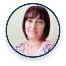 Leadership Coach & Stress Relief