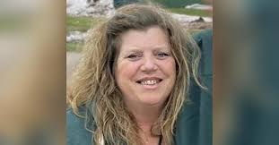 Renee Maria Wickman Obituary