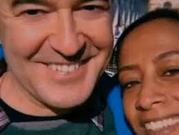 Nederlandse Sara (40) al weken spoorloos verdwenen in Italië na ruzie met  partner