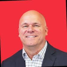 Brad Maughan's Instagram, Twitter & Facebook