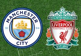 Find liverpool vs manchester city result on yahoo sports. Manchester City V Liverpool Who Comes Top In Terms Of Football Finances